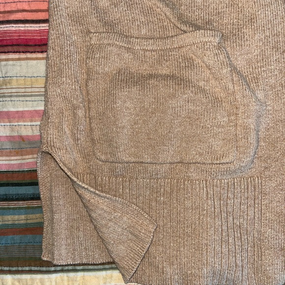 Old Navy Cardigan - Picture 2 of 4